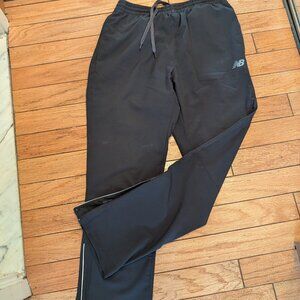 SMART LOOKING ATHLETIC PANTS